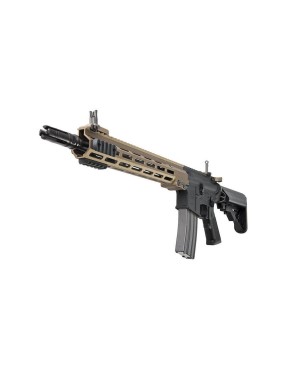 VFC COLT M4 URGI CARBINE SOPMOD BLOCK 3