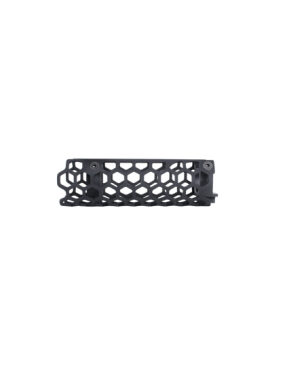 Hexagon Handguard for 74U series replica (E&L/cyma/LCT)