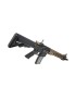 VFC COLT M4 URGI CARBINE SOPMOD BLOCK 3