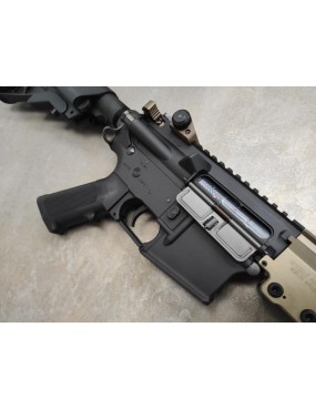 VFC COLT M4 URGI CARBINE SOPMOD BLOCK 3