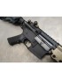 VFC COLT M4 URGI CARBINE SOPMOD BLOCK 3