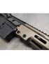 VFC COLT M4 URGI CARBINE SOPMOD BLOCK 3