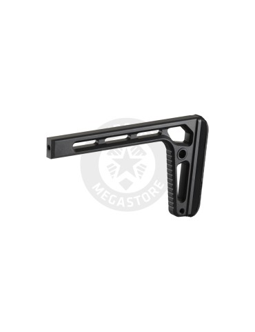 5KU Minimalist Plus Folding Stock for MCX / MPX 1913 Interface ( 5KU-364 )