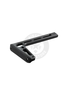 5KU Minimalist Plus Folding Stock for MCX / MPX 1913 Interface ( 5KU-364 )