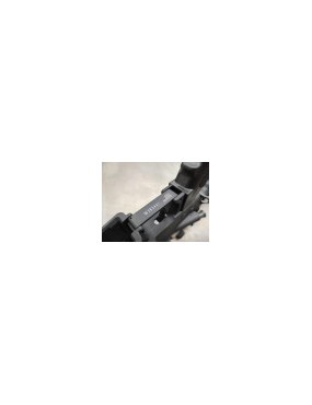 VFC COLT M4 URGI CARBINE SOPMOD BLOCK 3