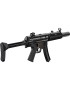 Tokyo Marui MP5SD6 NGRS Next Gen Recoil System EBB