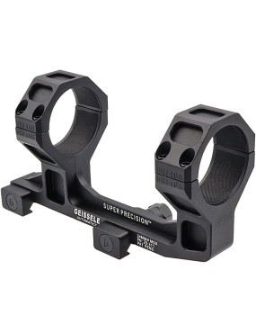 Evolutiongear Super Precision 1.93″ Scope Mount