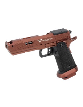 EMG army armament sand viper gbb john wick 4