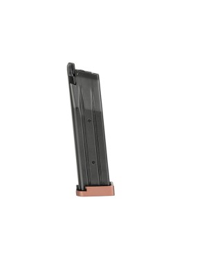 MAGAZINE FOR R615 TTI SAND VIPER army armament