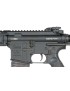 EMG CYMA DANIEL DEFENSE DDM4 PDW SBR REPLICA