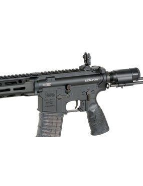 EMG CYMA DANIEL DEFENSE DDM4 PDW SBR REPLICA