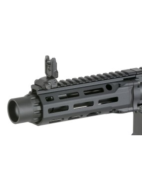 EMG CYMA DANIEL DEFENSE DDM4 PDW SBR REPLICA