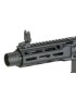 EMG CYMA DANIEL DEFENSE DDM4 PDW SBR REPLICA