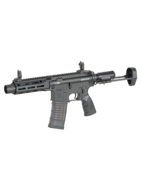 EMG CYMA DANIEL DEFENSE...