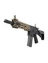 VFC COLT M4 URGI CQB SOPMOD BLOCK 3