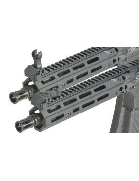 EMG CYMA DANIEL DEFENSE MK18 RIII 10.3" REPLICA