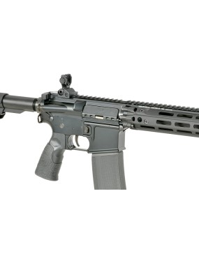 EMG CYMA DANIEL DEFENSE MK18 RIII 10.3" REPLICA