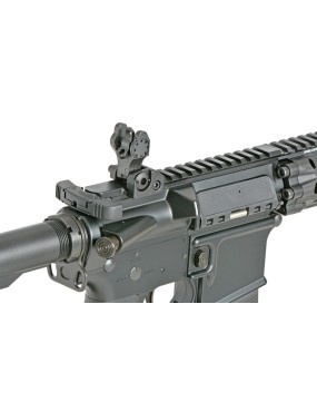 EMG CYMA DANIEL DEFENSE MK18 RIII 10.3" REPLICA