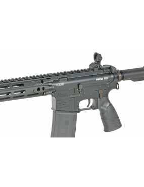 EMG CYMA DANIEL DEFENSE MK18 RIII 10.3" REPLICA