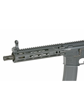 EMG CYMA DANIEL DEFENSE MK18 RIII 10.3" REPLICA