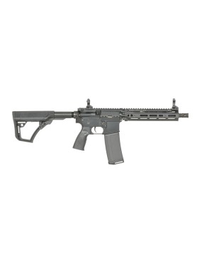 EMG CYMA DANIEL DEFENSE MK18 RIII 10.3" REPLICA