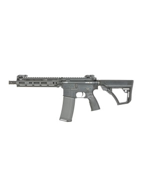 EMG CYMA DANIEL DEFENSE...