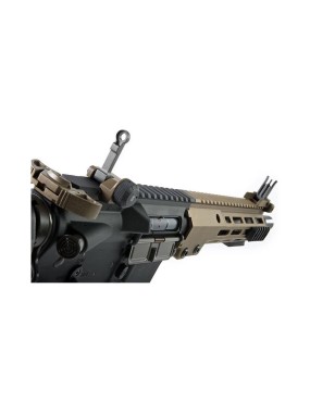 VFC COLT M4 URGI CQB SOPMOD BLOCK 3