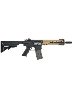 VFC COLT M4 URGI CQB SOPMOD BLOCK 3