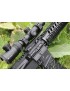 VORTEX CROSSFIRE II 1-4x24 V-BRITE MOA  LVPO