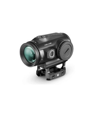 Vortex Optics Spitfire HD Gen II 3x Prism Scope