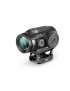 Vortex Optics Spitfire HD Gen II 3x Prism Scope