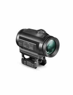 Vortex Optics Spitfire HD Gen II 3x Prism Scope