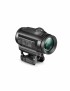 Vortex Optics Spitfire HD Gen II 3x Prism Scope