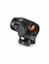 Vortex Optics Spitfire HD Gen II 3x Prism Scope