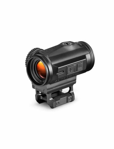 Vortex Optics Spitfire HD Gen II 3x Prism Scope