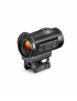 Vortex Optics Spitfire HD Gen II 3x Prism Scope