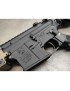 VFC COLT M4 URGI CQB SOPMOD BLOCK 3