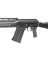 TOKYO MARUI TRI-SHOTGUN SAIGA-12K GBB