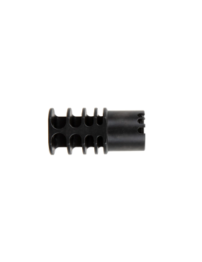 5KU Flame Suppressor RRD-4C jmac style