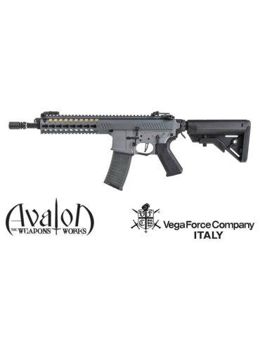 VFC AVALON GLADIUS DX URBAN GRAY