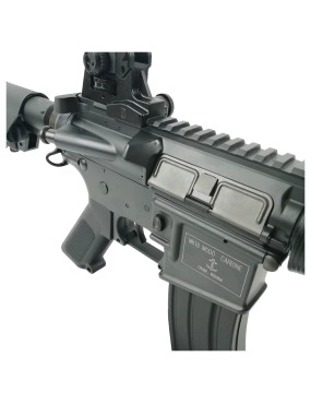 COLT M4 MK18 MOD 0  VFC