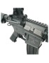 COLT M4 MK18 MOD 0  VFC