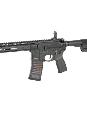 NOVESKE N4 asg cyma/emg (black-fde)