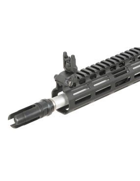 NOVESKE N4 asg cyma/emg (black-fde)