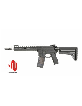 NOVESKE N4 asg cyma/emg (black-fde)