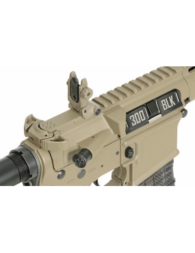 NOVESKE N4 asg cyma/emg (black-fde)