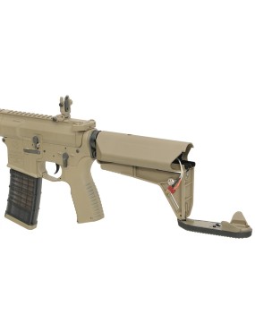 NOVESKE N4 asg cyma/emg (black-fde)