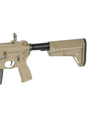 NOVESKE N4 asg cyma/emg (black-fde)