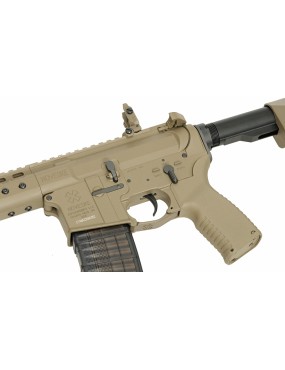 NOVESKE N4 asg cyma/emg (black-fde)