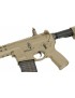 NOVESKE N4 asg cyma/emg (black-fde)